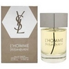 Yves Saint Laurent L`Homme