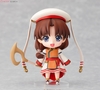 Nendoroid Riannon