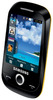 Samsung S3650 Corby