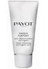 Payot Masque Purifiant