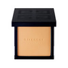 Givenchy Matissime Powder Fondation