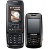 Samsung E250