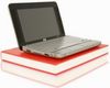 netbook