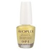 OPI Nail Avoplex Cuticle Oil