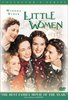 фильм Little Women