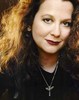 Laurell Hamilton