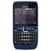 Nokia E63