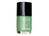 Chanel Jade Green Nail Polish