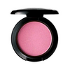 MAC Well Dressed Blush