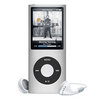 ipod nano 8 gb