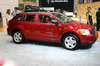 Dodge Caliber