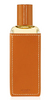 Парфюм Ambre Narguile by Hermes