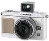 Olympus E-P1