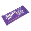 шоколад Milka