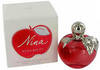 Nina New от Nina Ricci