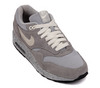 Nike Air Max 1 US 7