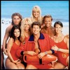 Все сезоны сериала BayWatch на английском