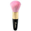 Guerlain Les Meteorites Brush