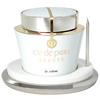 крем Cle De Peau La Creme - 30ml/1oz