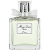 Miss Dior Cherie L`eau