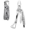 Leatherman Skeletool