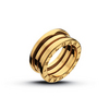 Bvlgari ring