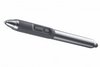 Graphire4 Pen Silver (EP-140E-0S-01)