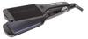 BaByliss Tourmaline Pulse