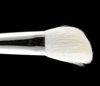 MAC - 168 Large Angled Contour Brush