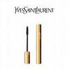 Тушь YSL "mascara volume effet faux cils"(с эффектом накладных ресниц)