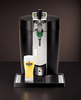 BeerTender Heineken