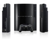 sony playstation 3