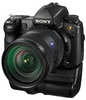 Sony A900