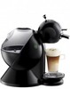 Кофемашина Dolce Gusto Krups