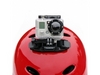 GoPro Helmet Hero Wide