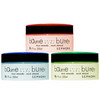 Baume Crops Body Butter