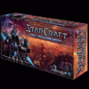 Starcraft