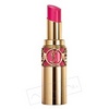 YSL Rouge Volupte