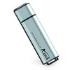 Flash Drive 8 или 16Gb