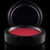 Powder Blush MAC