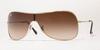 Ray Ban 3211 Aviator Sunglasses