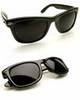 Ray Ban Wayfarers