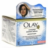 Дневной крем OLAY Complete Зимняя забота