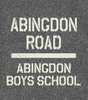 abingdon boys school ABINGDON ROAD CD+DVD