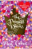 Meg Cabot: The Princess Diaries