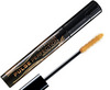 Pulse Perfection by Define-A-Lash Vibrating Mascara