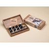 Winsor & Newton Calligraphy Wooden Box