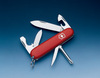 Ножик Victorinox