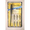 Speedball 'C' Style Lettering Set - Speedball