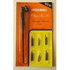 Speedball Oblique Pen Set - Speedball